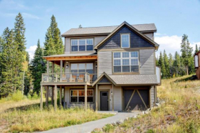 Luxury Cabin 94 I Hot Tub I Great Views I Best Price I FREE Adventures Daily